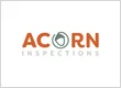 Acorn Inspections