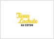 Tissus Lachute Au Coton | Magasin de tissus à Lachute