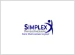 SimpleX Physiotherapy