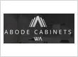 Abode Cabinets WA