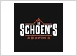 Schoen's Roofing
