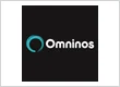 omninossolution