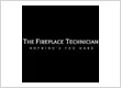 The Fireplace Technician