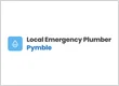 Local Emergency Plumber Pymble