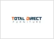 Total Direct Furniture