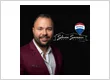 The Steven Sarasin Real Estate Team