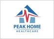 Peak Home Health Care Inc.