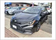 Used Car Dealer