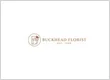 Buckhead Florist