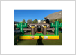 Best Mechanical Bull Rental Houston