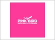 PinkBird Moving Kitchener/Waterloo