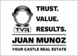 Juan Munoz - Realtor - The Apollo Group - eXp Realty
