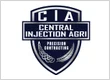 Central Injection Agri