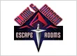 LOGO250X250