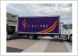 moving