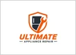 Ultimate Appliance Repair