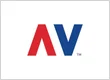 Aire Serv of Central Texas