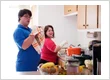 What to Consider When Exploring SDA Housing in Sydney