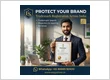 How to Register a Trademark Online in India
