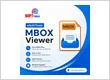 eSoftTools MBOX Viewer Software