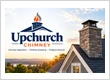 Upchurch Chimney
