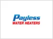 Payless Water Heaters & Plumbing