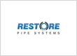 Restore Pipe Systems