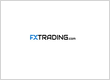 FXTrading