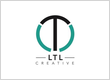 LTL Creative