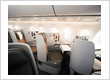 Private Charter 