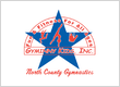 North County Gymnastics And The Gyminny Kids