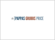 Pappas Grubbs Price PC