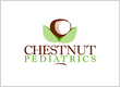Chestnut Pediatrics