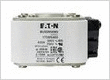 Jual Fuse BUSSMANN 170M6460
