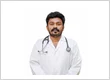 Dr. Arun Prasath | General Physician