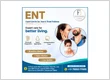 ent specialist ear nose throat treatment dehradun dr nikita dhawan.jpg