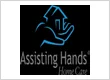 Assisting Hands Home Care Franchise Wisconsin
