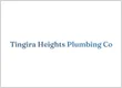 Tingira Heights Plumbing Co