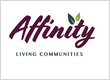 Affinity at DuPont