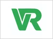 VR Bonkers