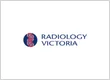 Radiology Victoria at Epworth Freemasons