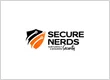 Secure Nerds