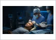 FUE Hair Transplant vs DHI Hair Transplant: Which Hair Transplant Procedure Is Right for You?