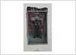 Electrician