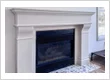 Tile Contractor