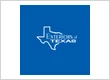 Exteriors of Texas LLC