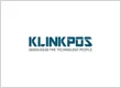 KlinkPos