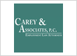 Carey & Associates, P.C.