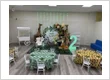Indoor Playground For Kids