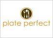 Plate Perfect Catering